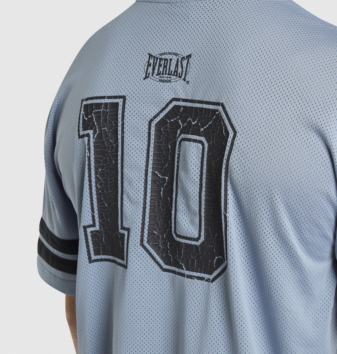 Field Jersey