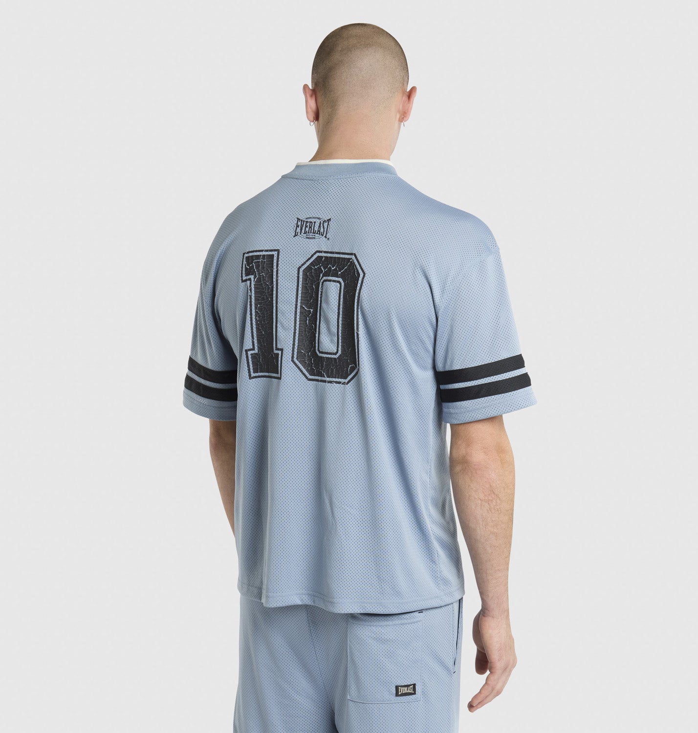 Field Jersey