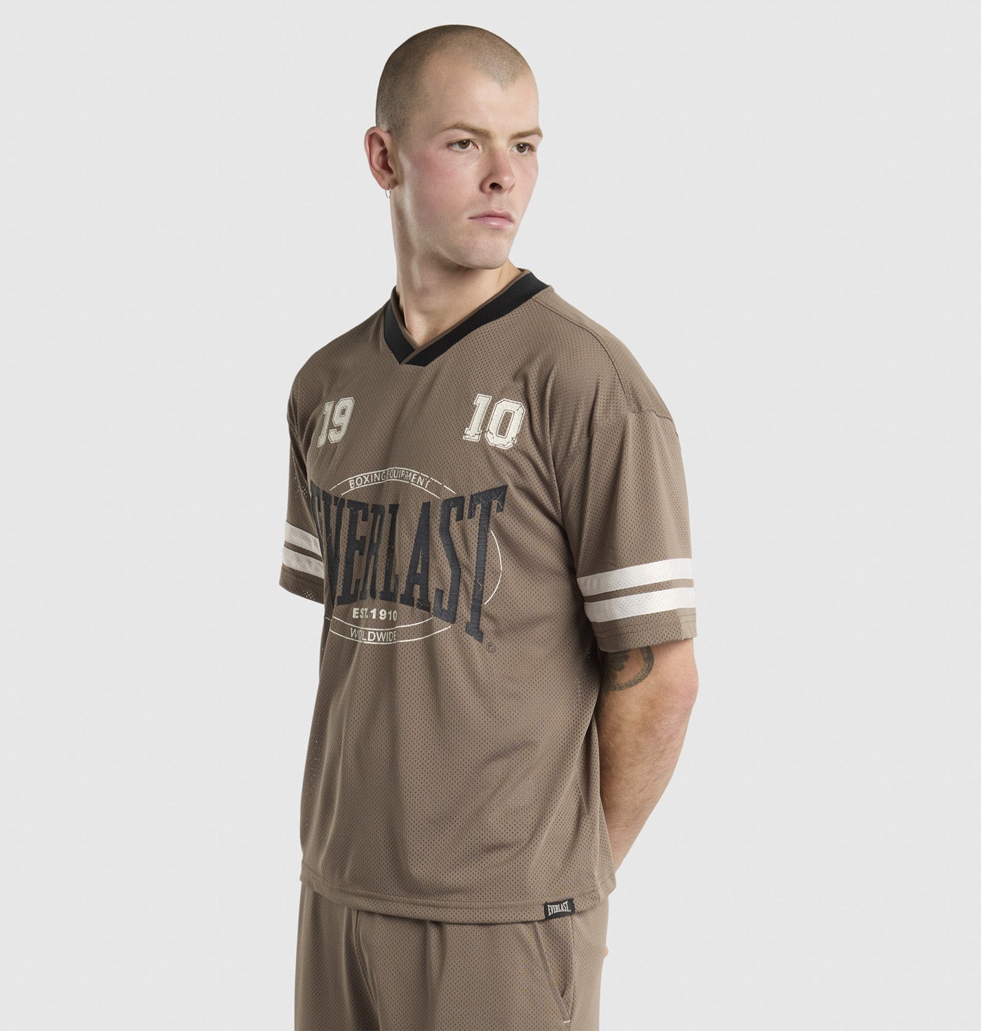 Field Jersey