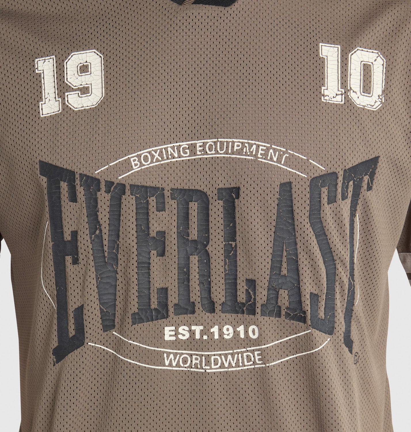 Field Jersey