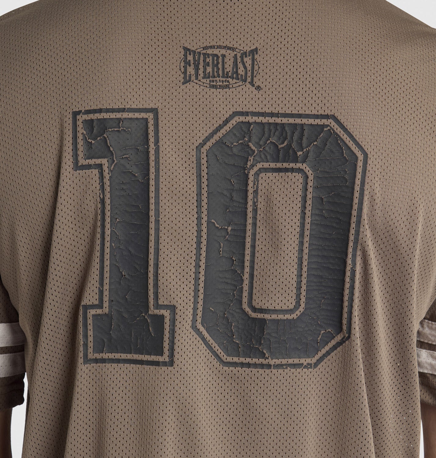Field Jersey