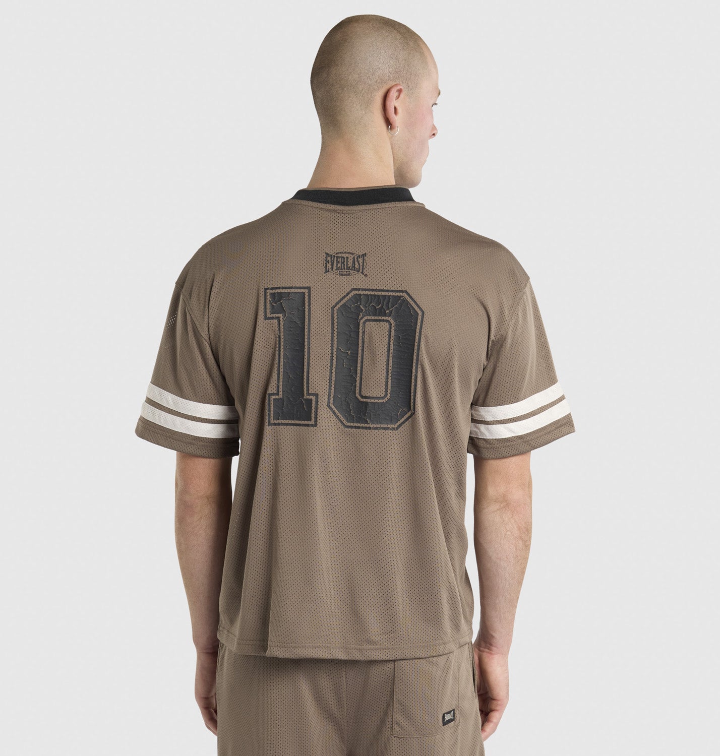 Field Jersey