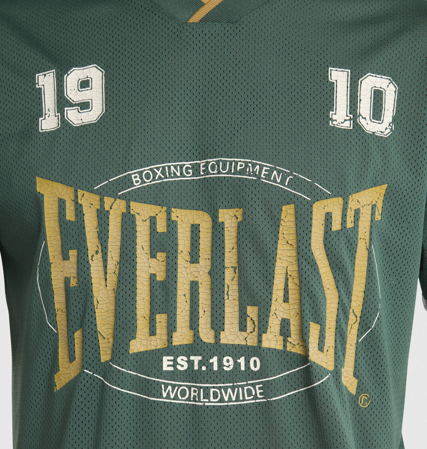 Field Jersey