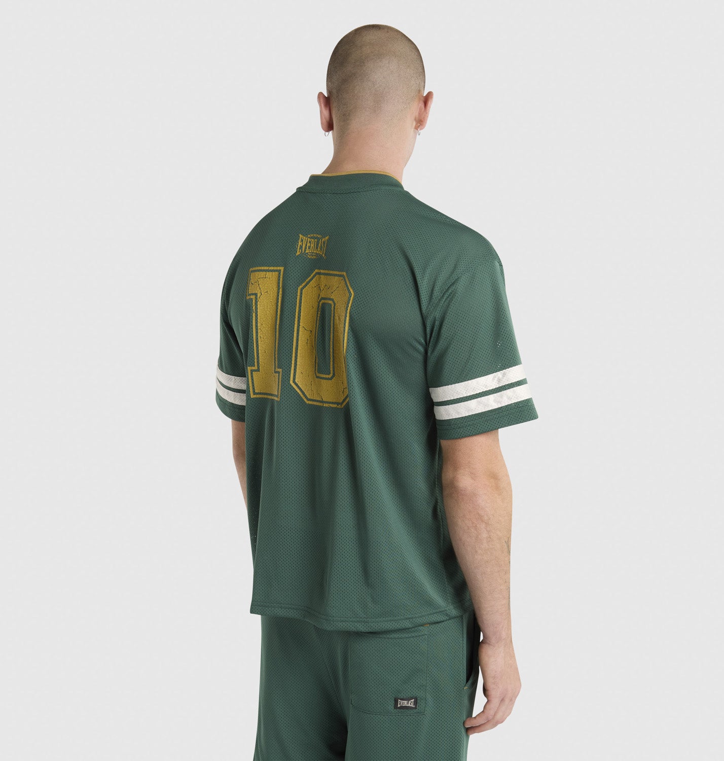 Field Jersey