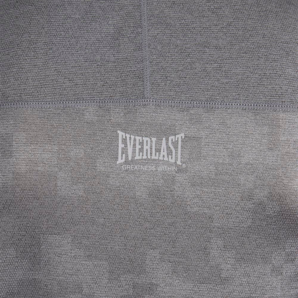 Training Set-In Sleeve Tee