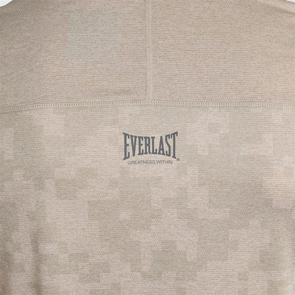 Training Set-In Sleeve Tee