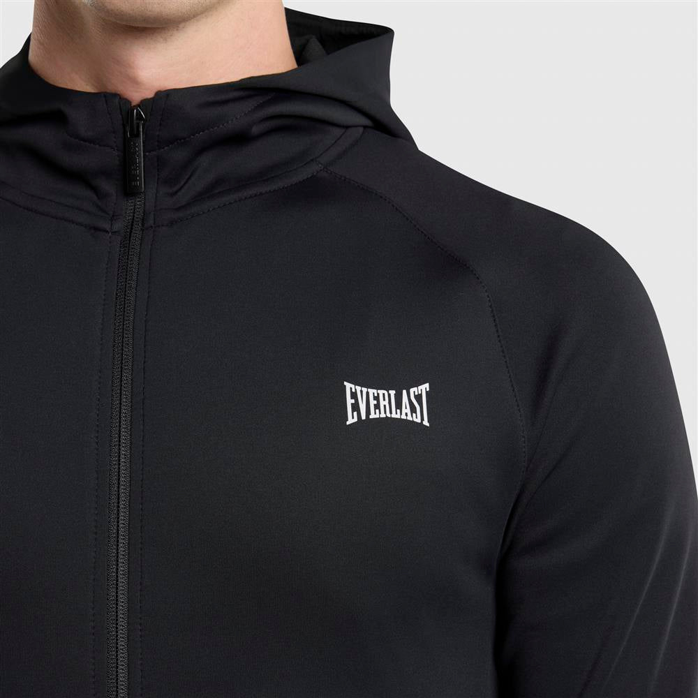 Training Hoodie
