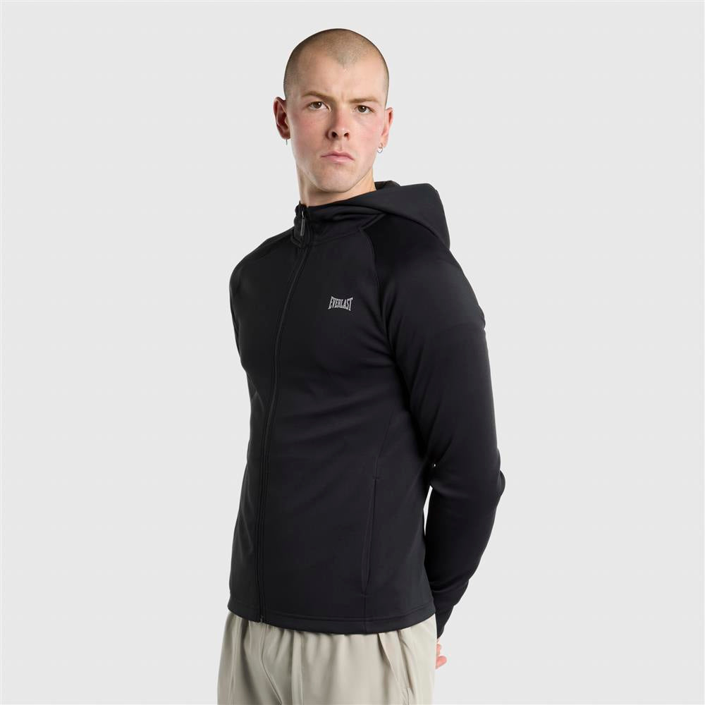 Training Hoodie