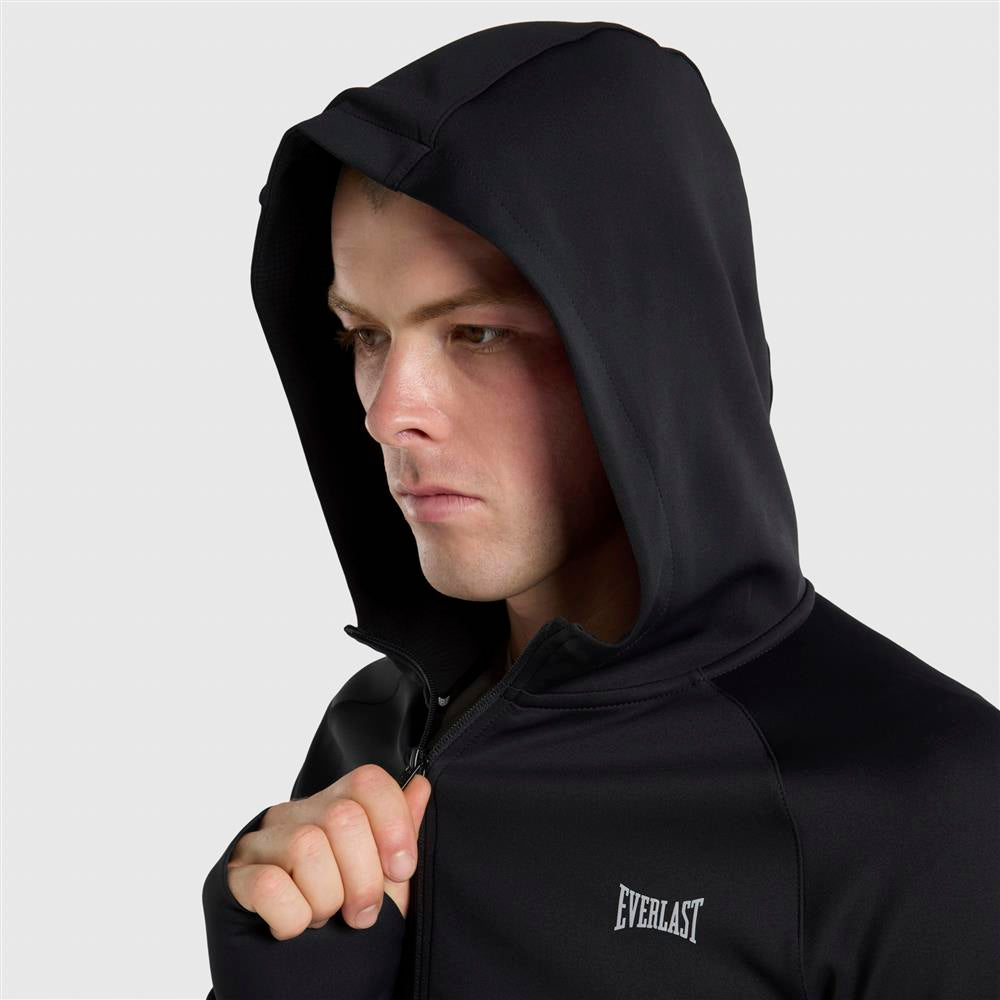 Training Hoodie