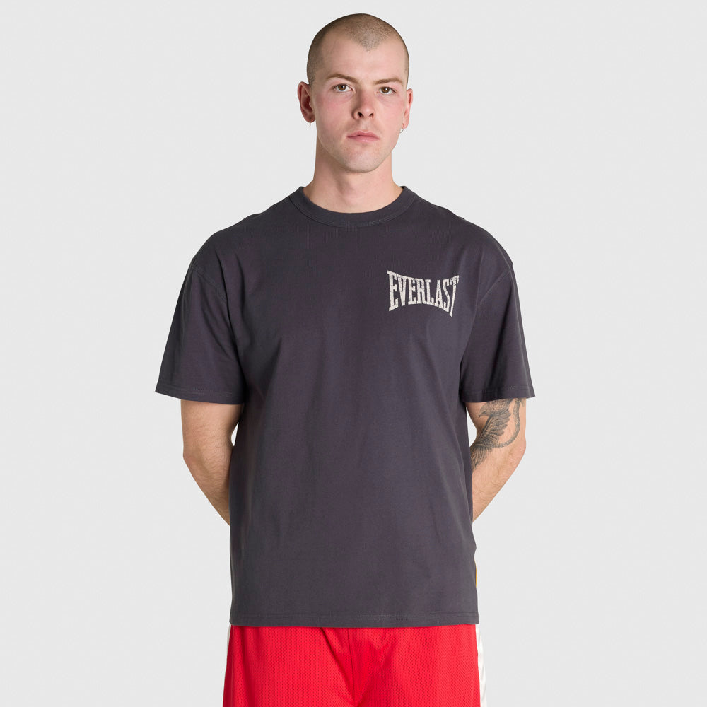 Greatness Crew Tee