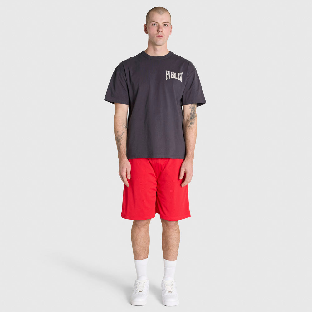 Greatness Crew Tee