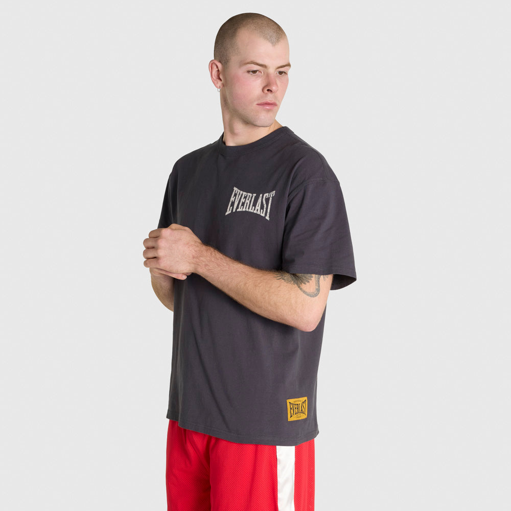 Greatness Crew Tee