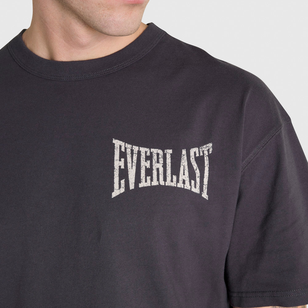 Greatness Crew Tee