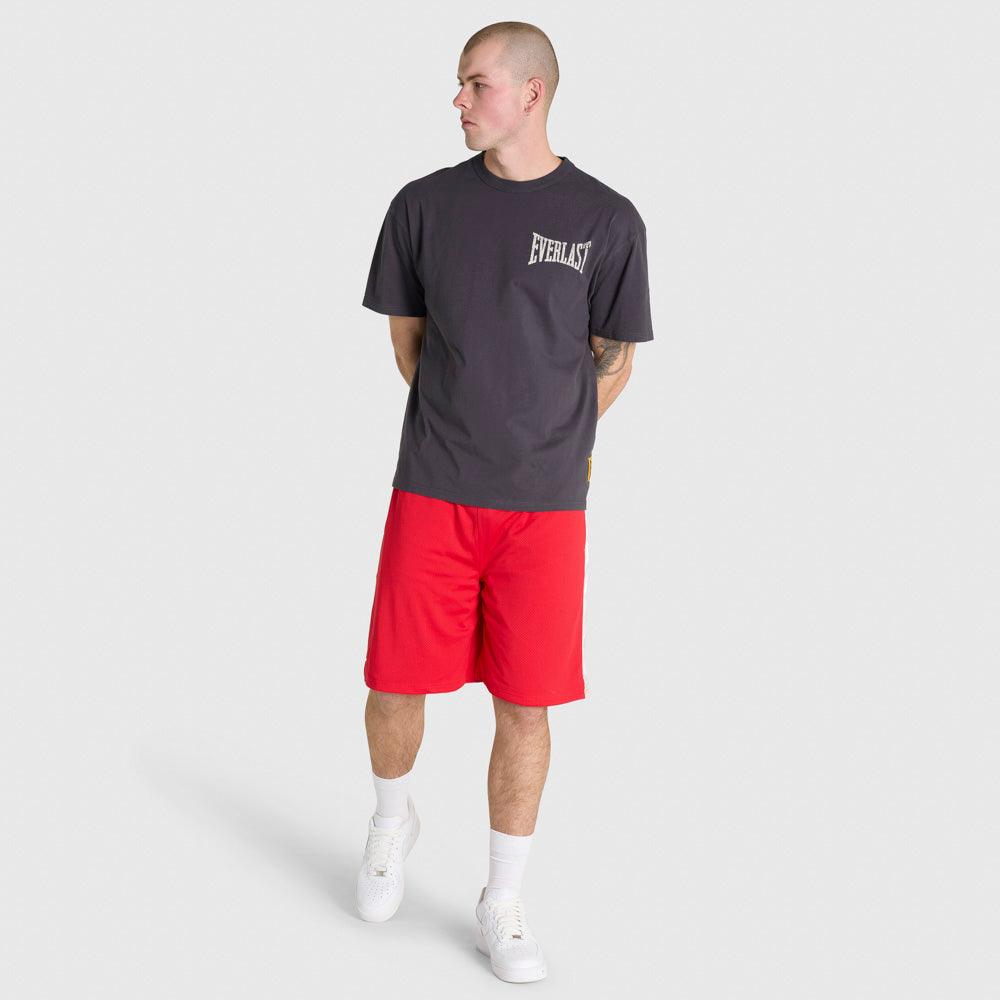 Greatness Crew Tee