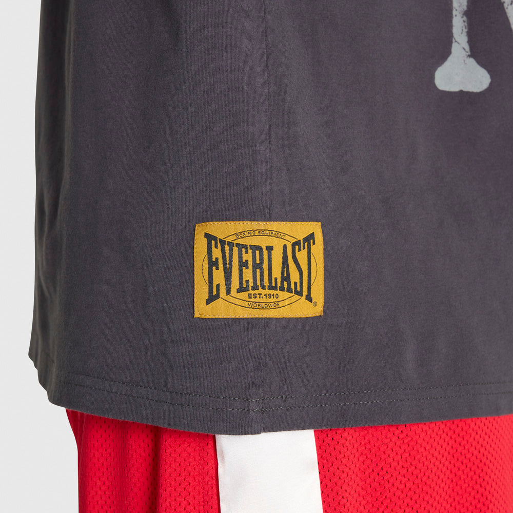 Greatness Crew Tee
