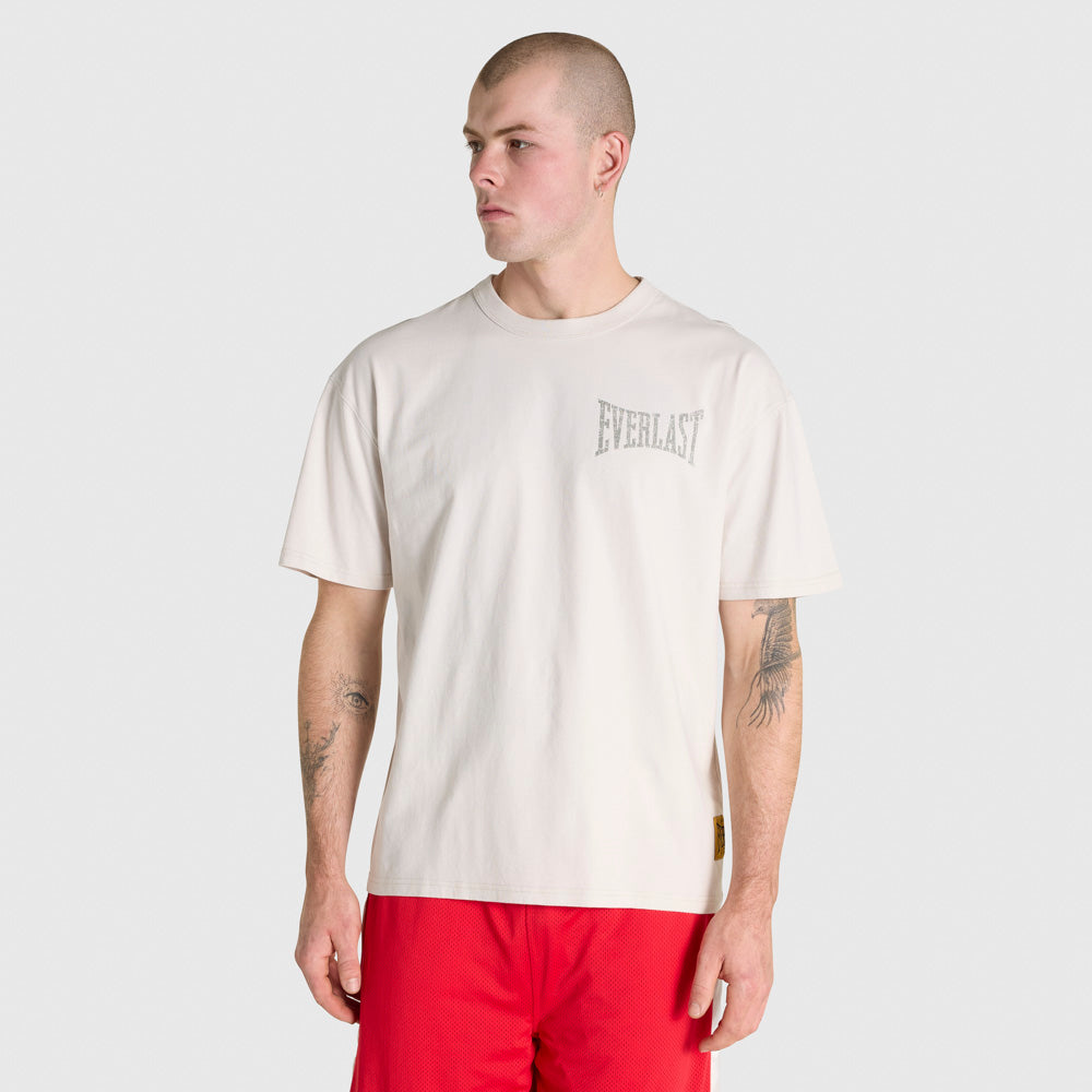Greatness Crew Tee