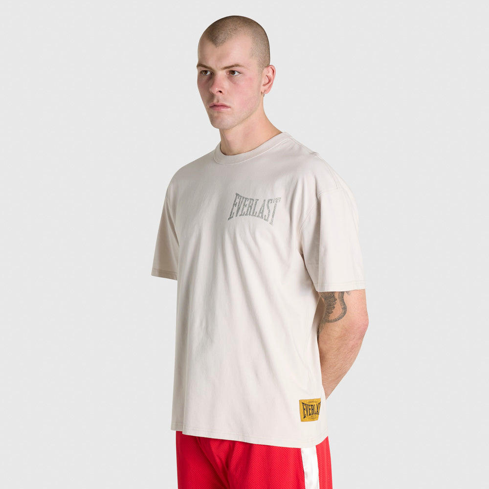 Greatness Crew Tee