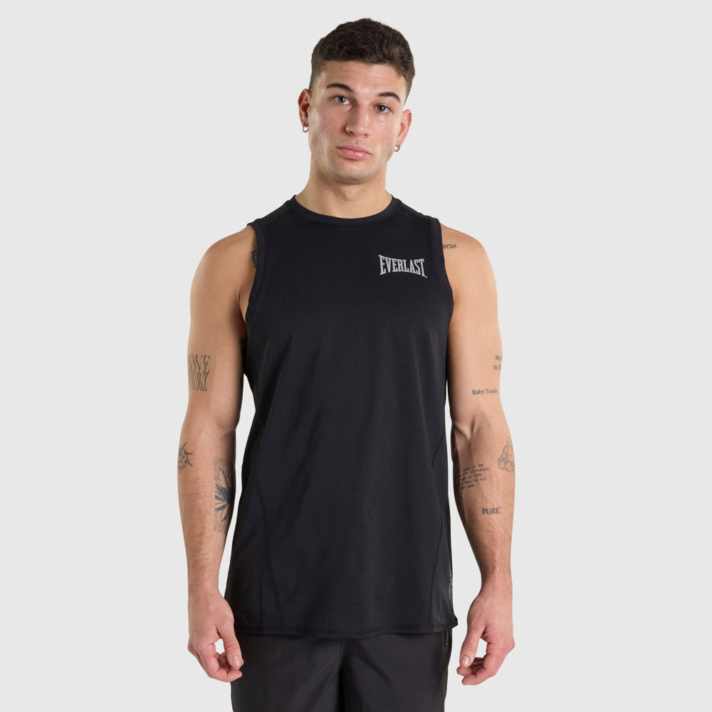 Neo Mesh Trainers Tank