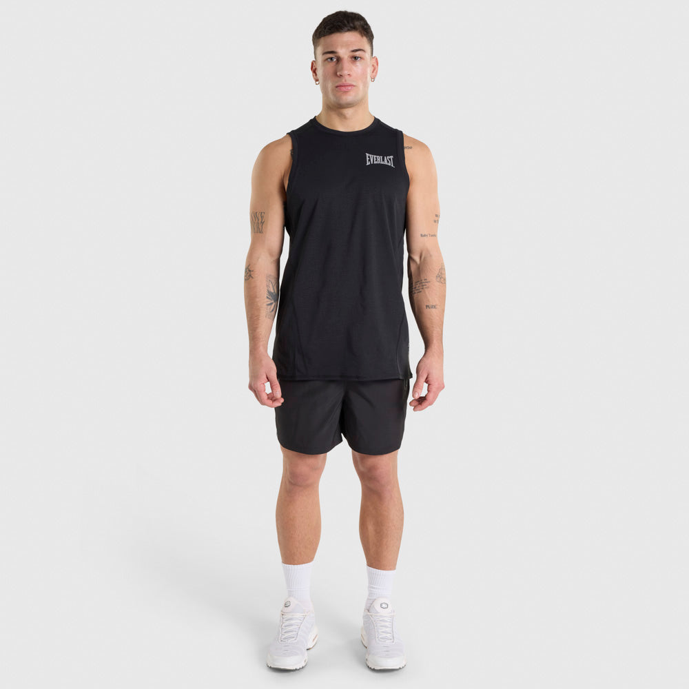 Neo Mesh Trainers Tank