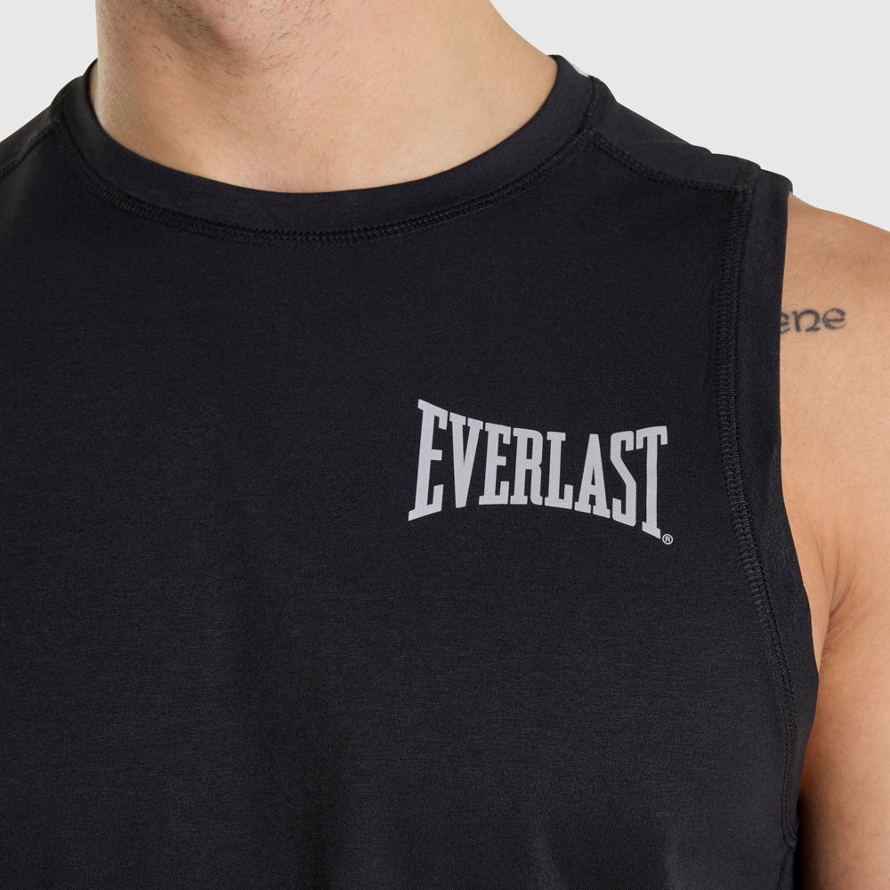 Neo Mesh Trainers Tank