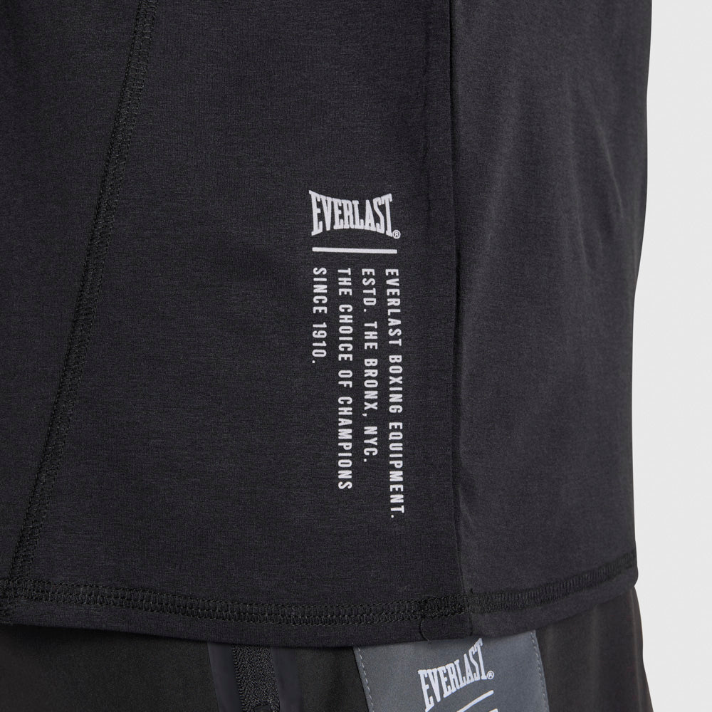 Neo Mesh Trainers Tank