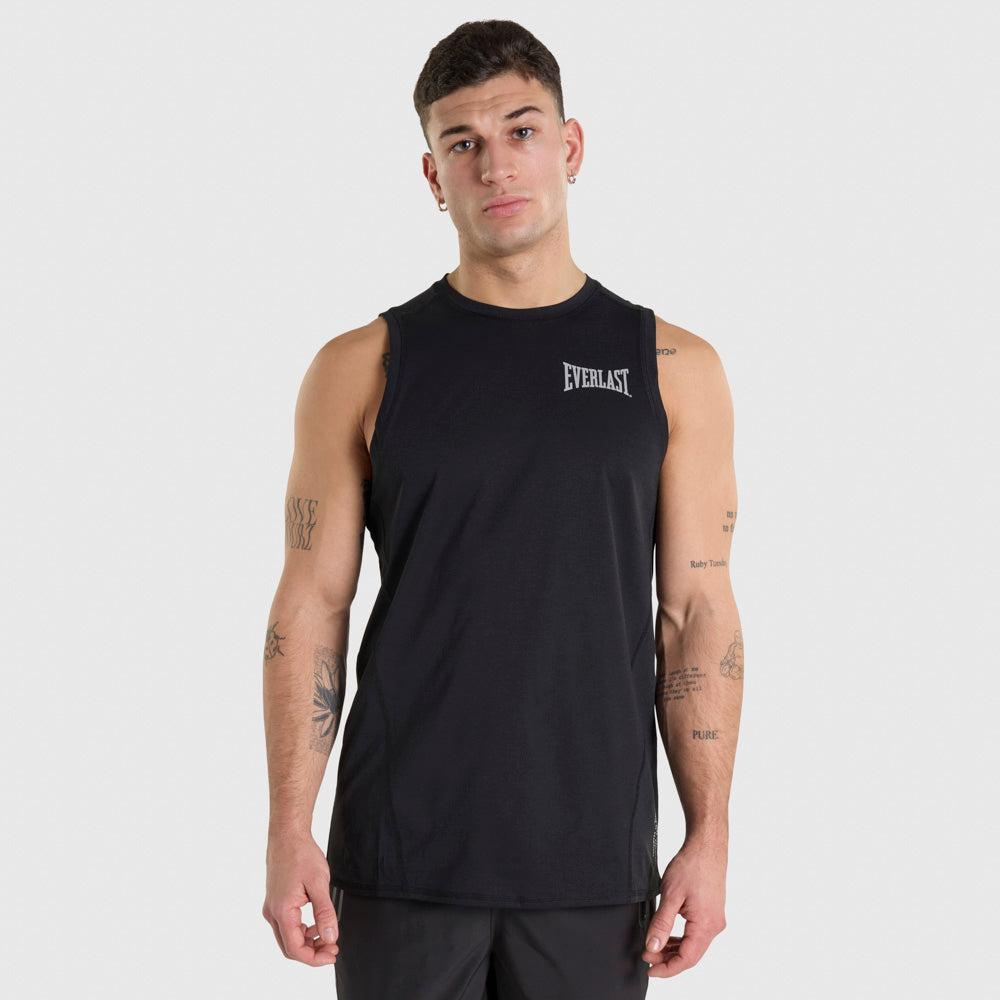 Neo Mesh Trainers Tank