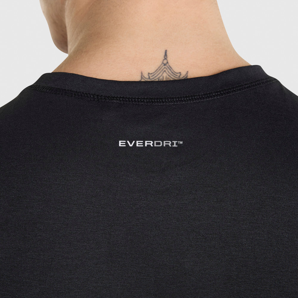 Neo Mesh Trainers Tank