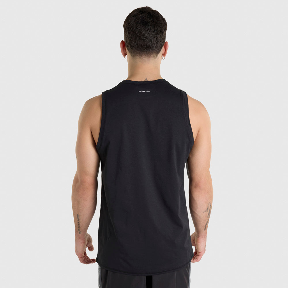 Neo Mesh Trainers Tank