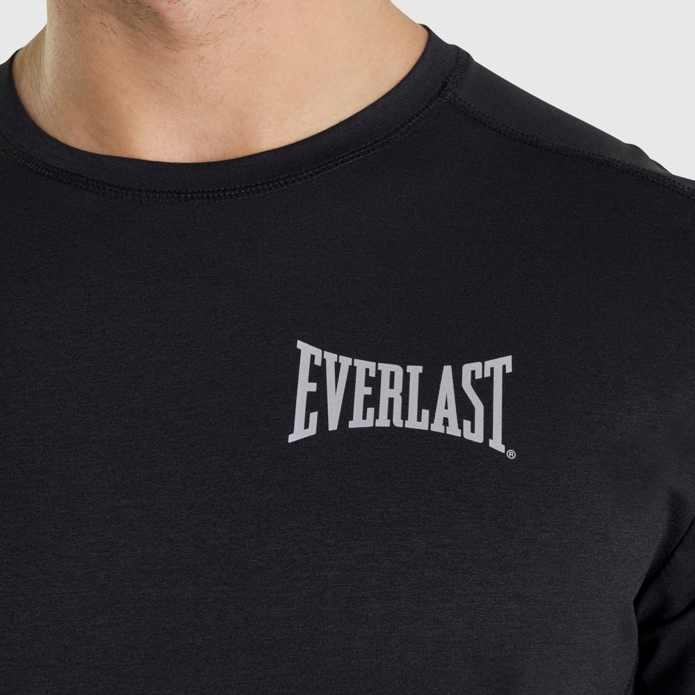 Neo Mesh Trainers Tee