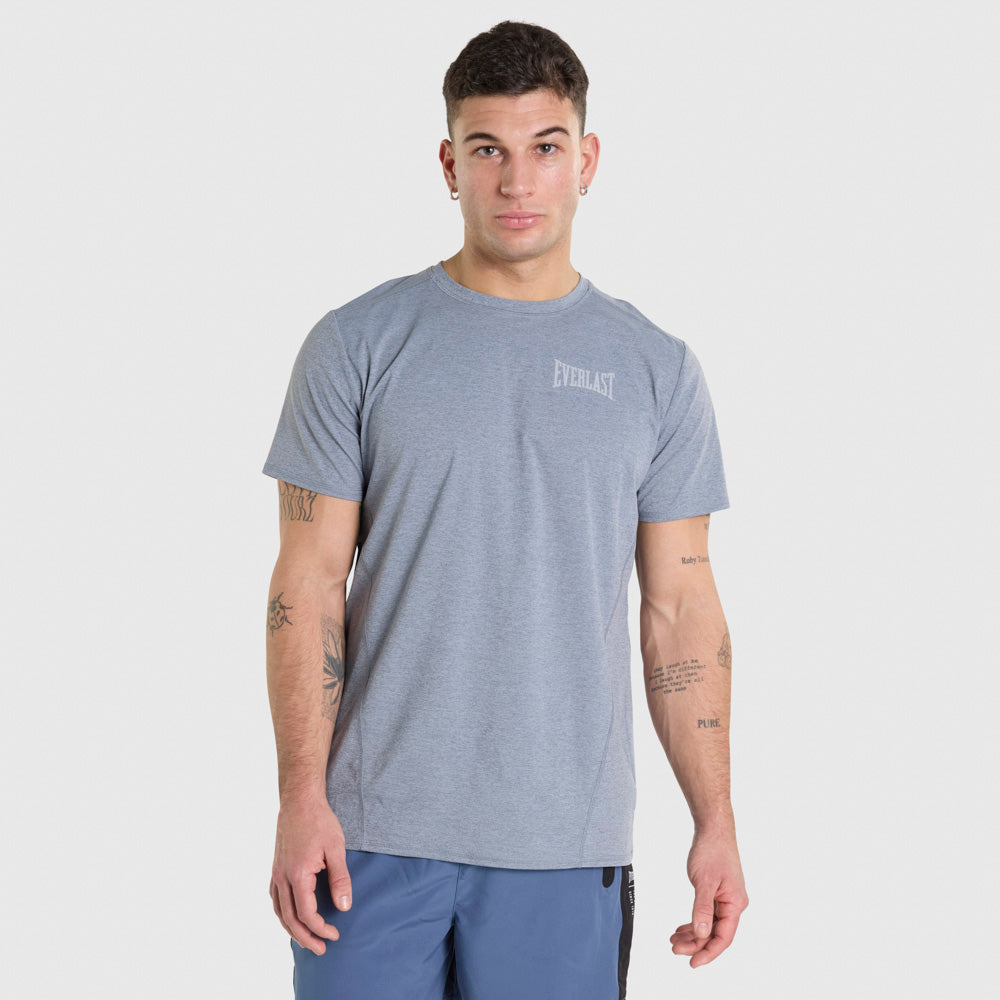 Neo Mesh Trainers Tee