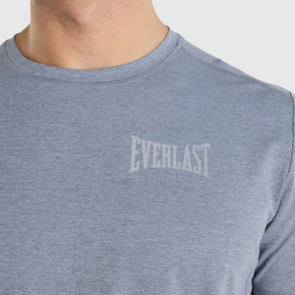 Neo Mesh Trainers Tee