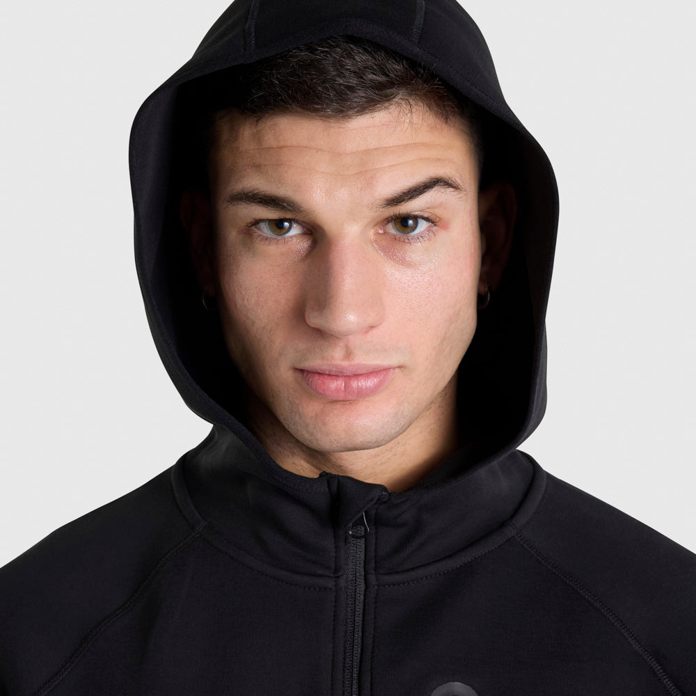 E.Tech Track Jacket
