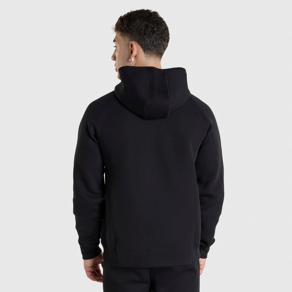 E.Tech Track Jacket