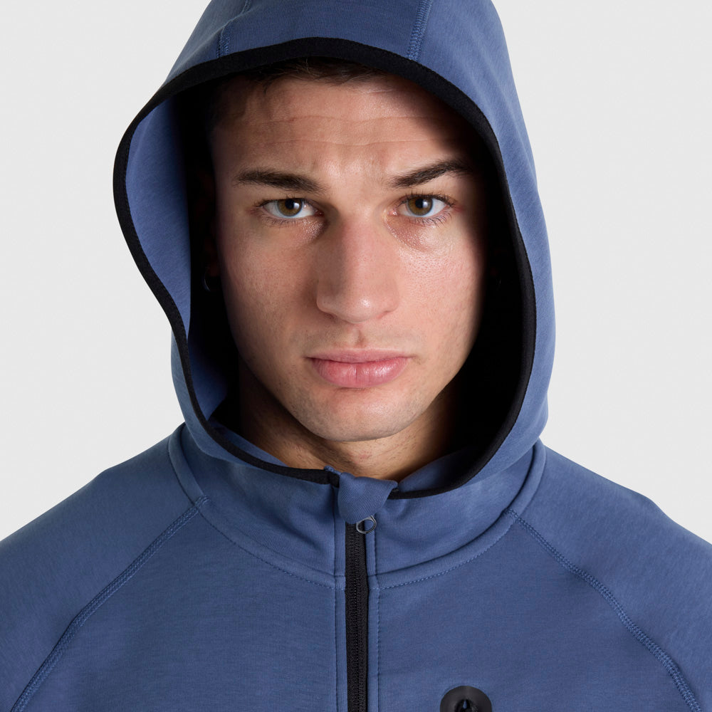 E.Tech Track Jacket