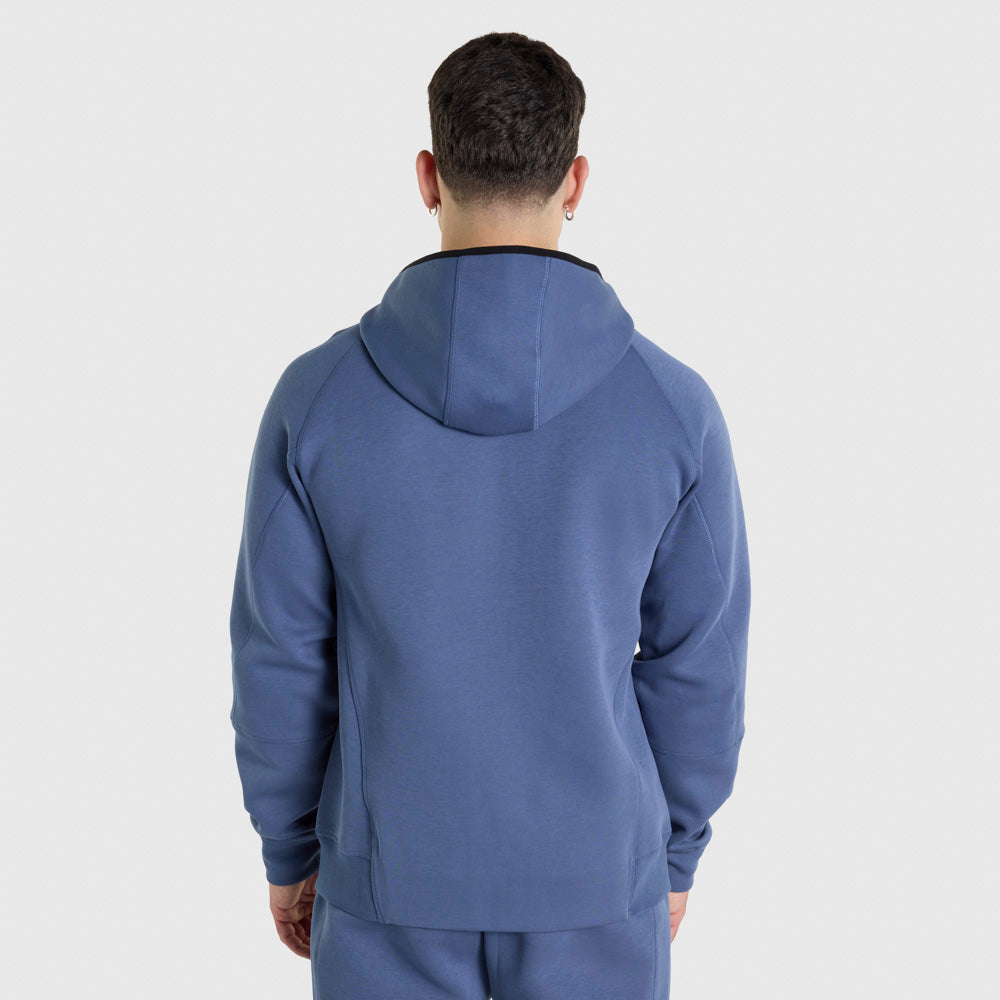 E.Tech Track Jacket