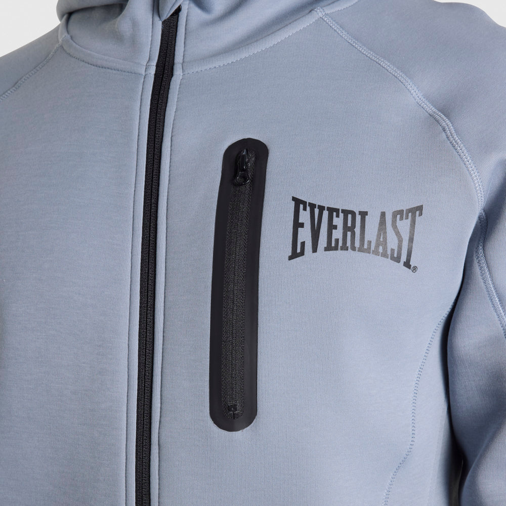 E.Tech Track Jacket