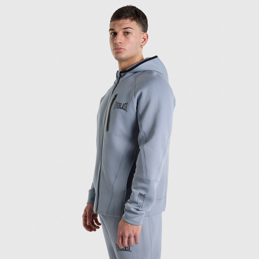 E.Tech Track Jacket