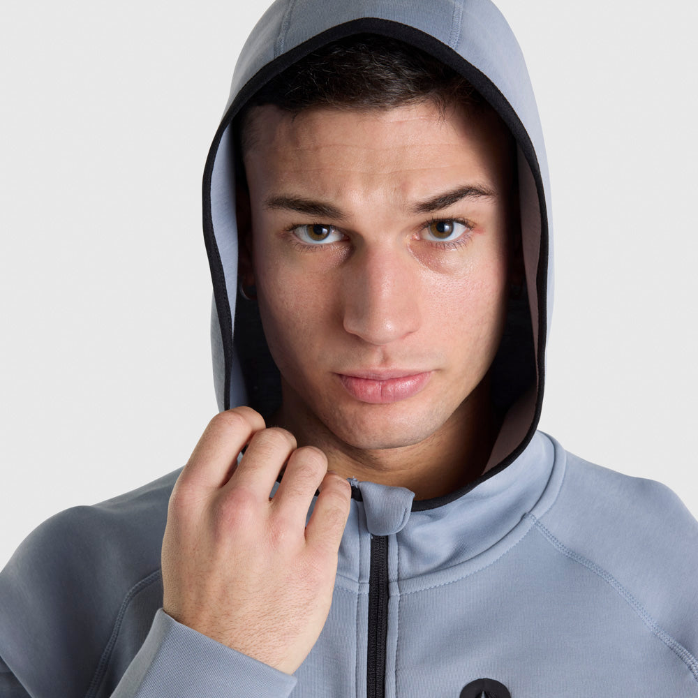 E.Tech Track Jacket
