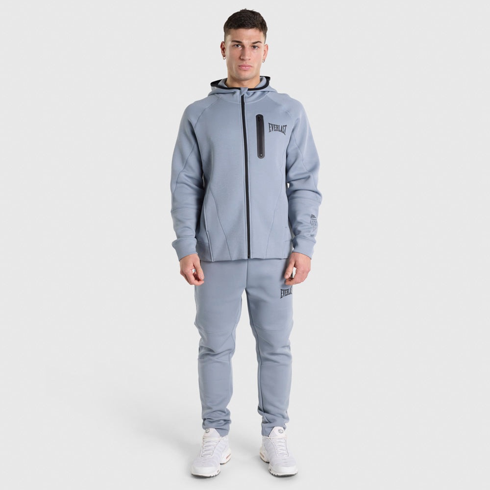 E.Tech Track Jacket