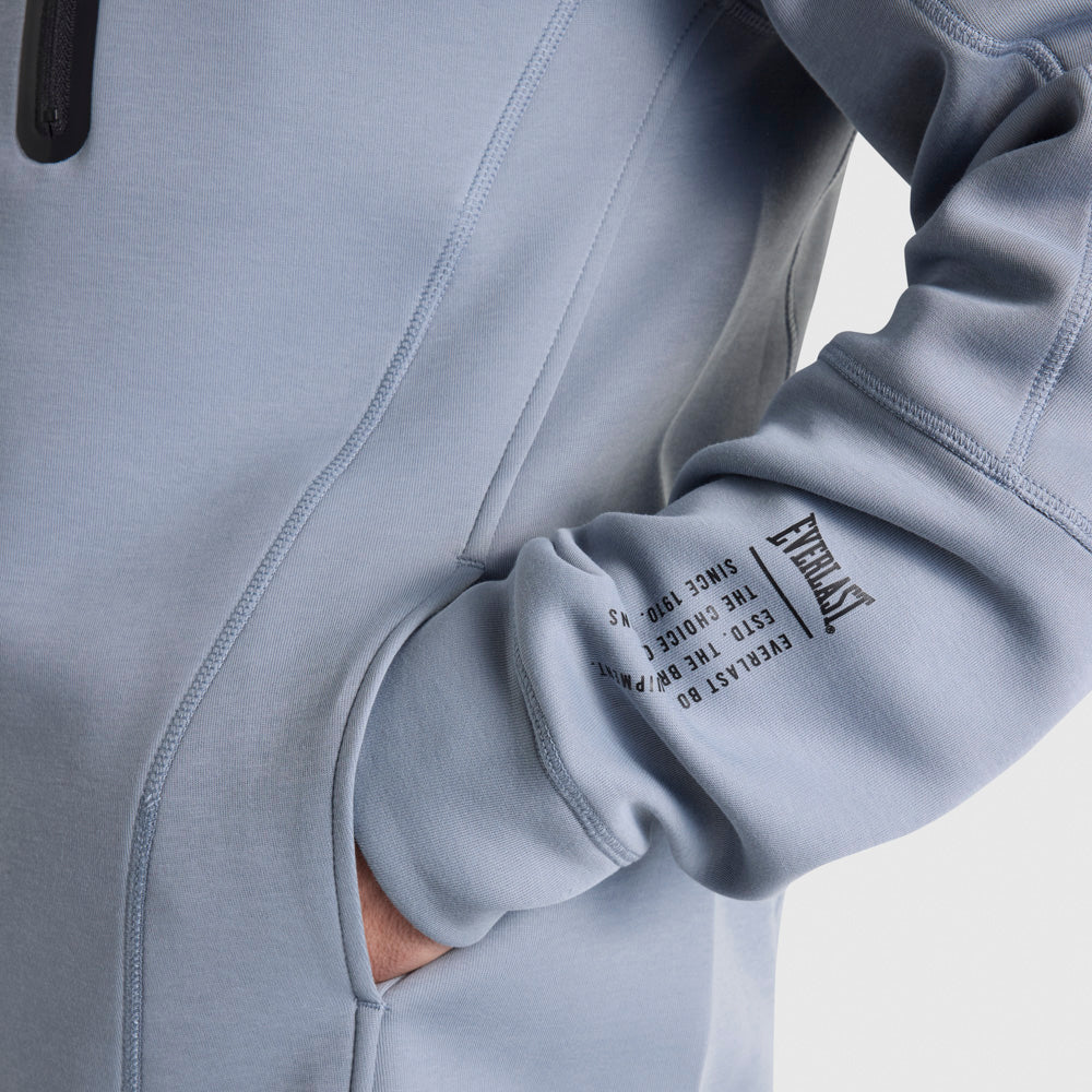 E.Tech Track Jacket
