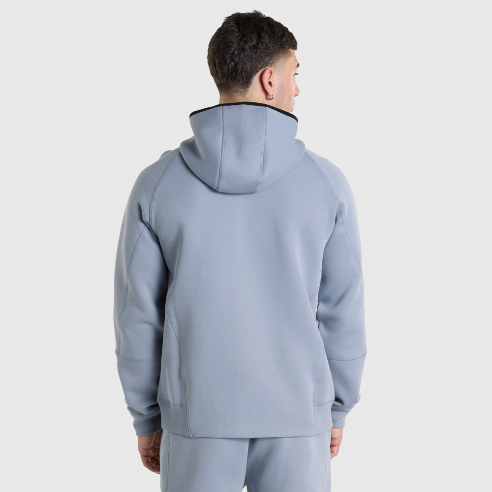 E.Tech Track Jacket
