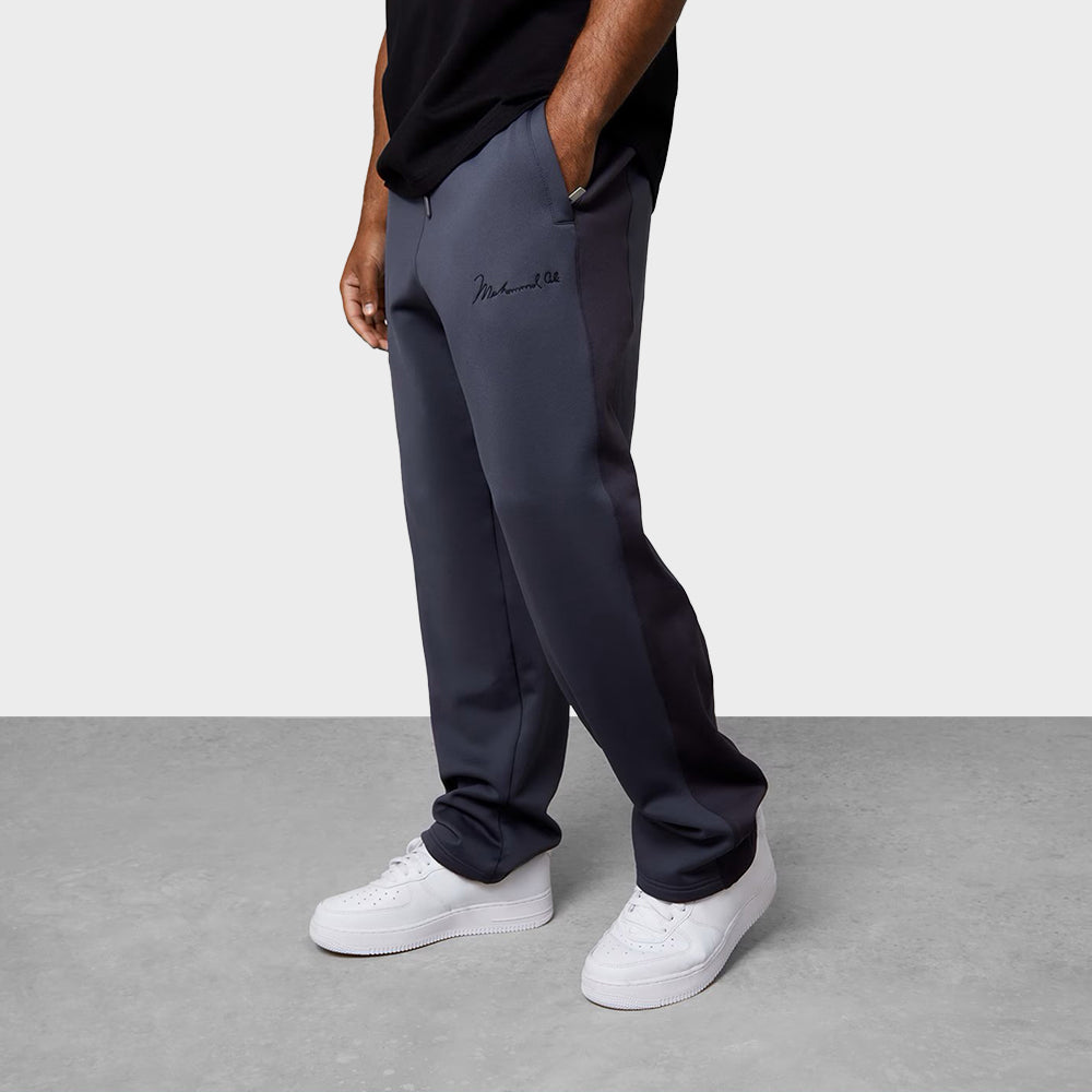 Muhammad Ali Track Pants Everlast Australia