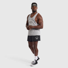 New Apparel
