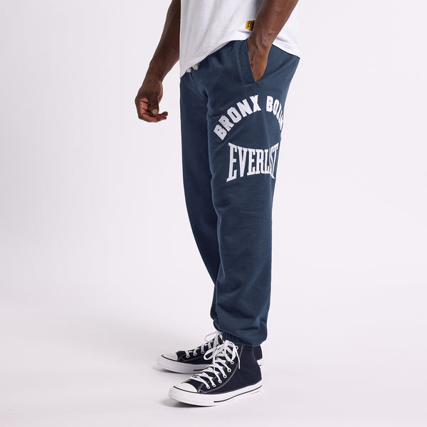 Track Pants Everlast Sweatpants 3xl Buy Lifters Bronx Relaxed