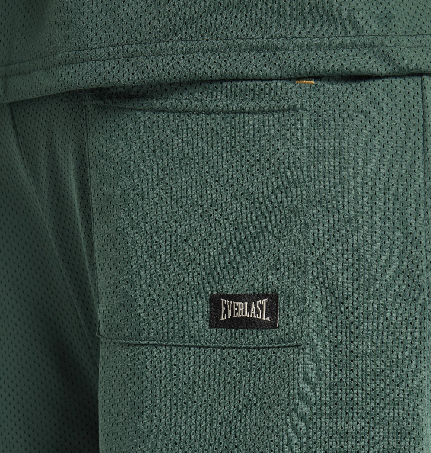Field Mesh Shorts