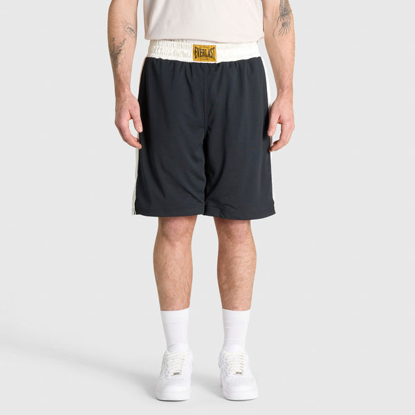 DWEMZ282A_DWBLK_01_grande.jpg?