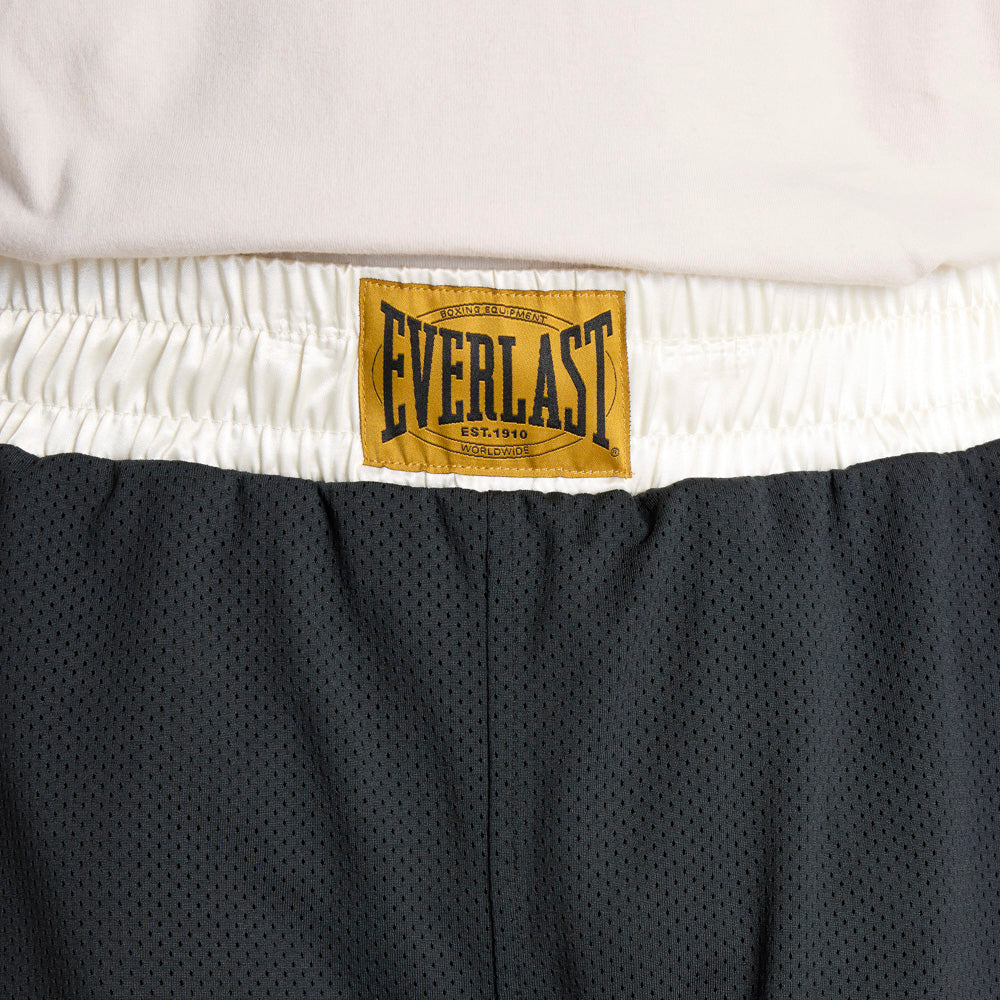 Greatness Mesh Boxing Shorts
