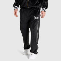 Everlast XL