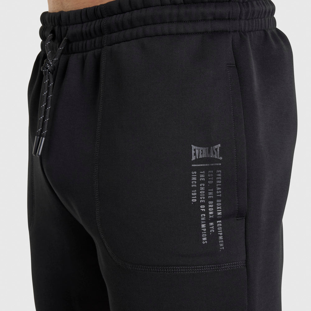 E.Tech Relaxed Shorts