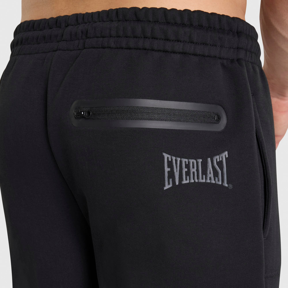 E.Tech Relaxed Shorts
